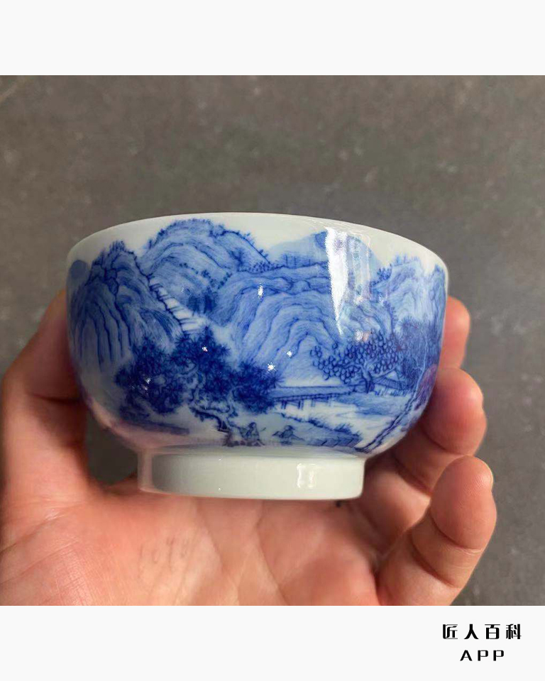 王喜枝的作品-9.jpg