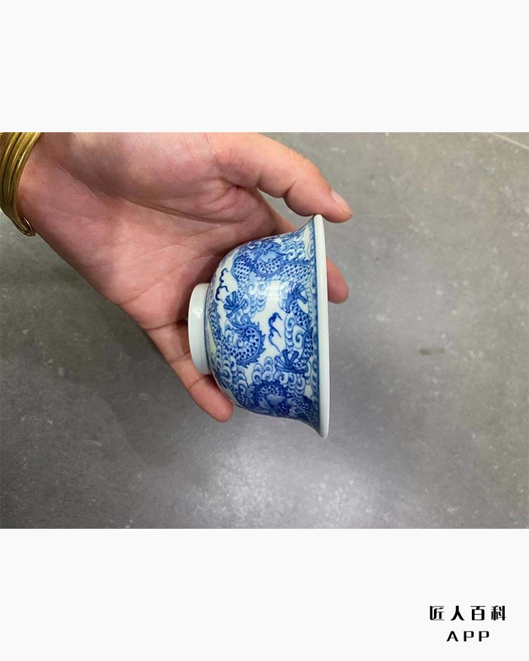 王喜枝的作品-7.jpg