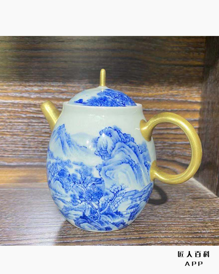 王喜枝的作品-13.jpg