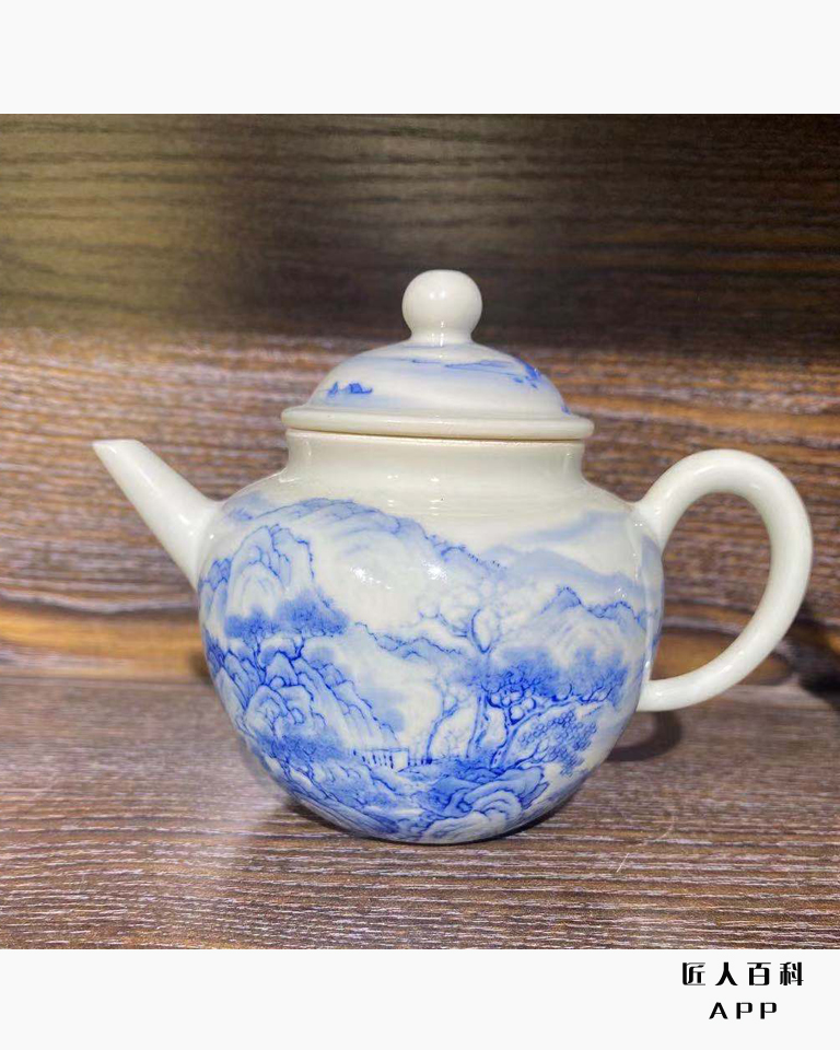 王喜枝的作品-11.jpg