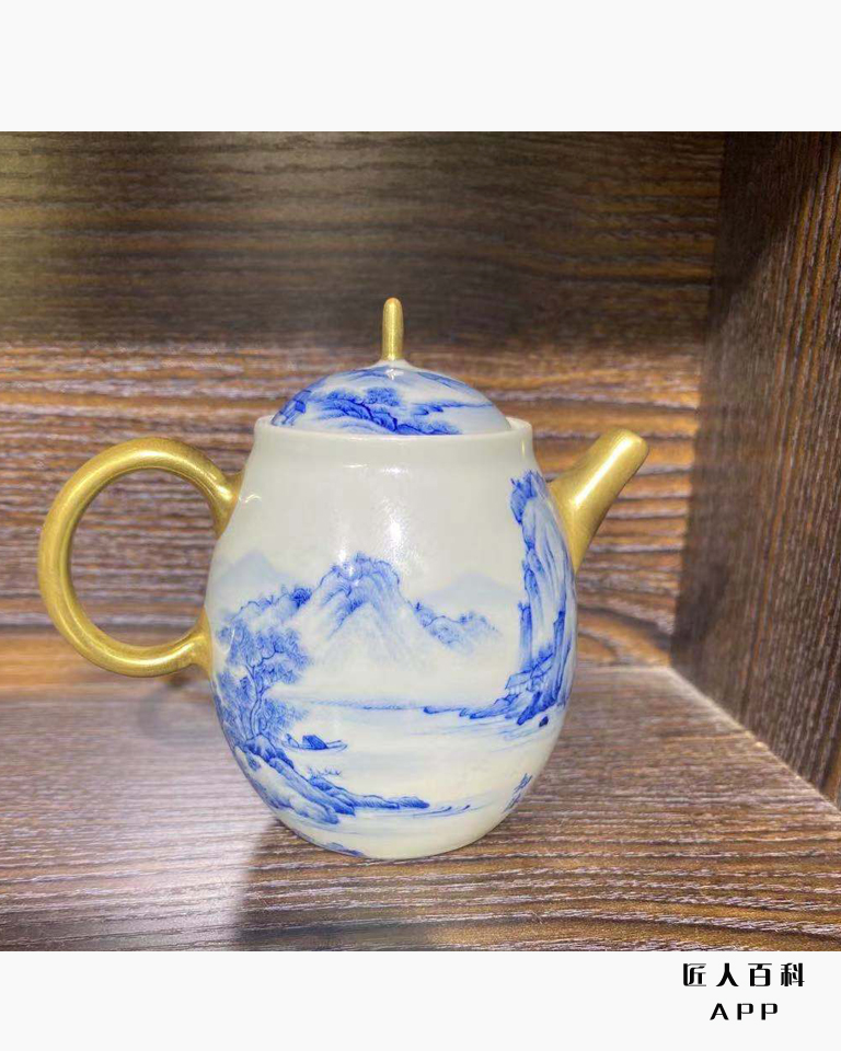 王喜枝的作品-12.jpg