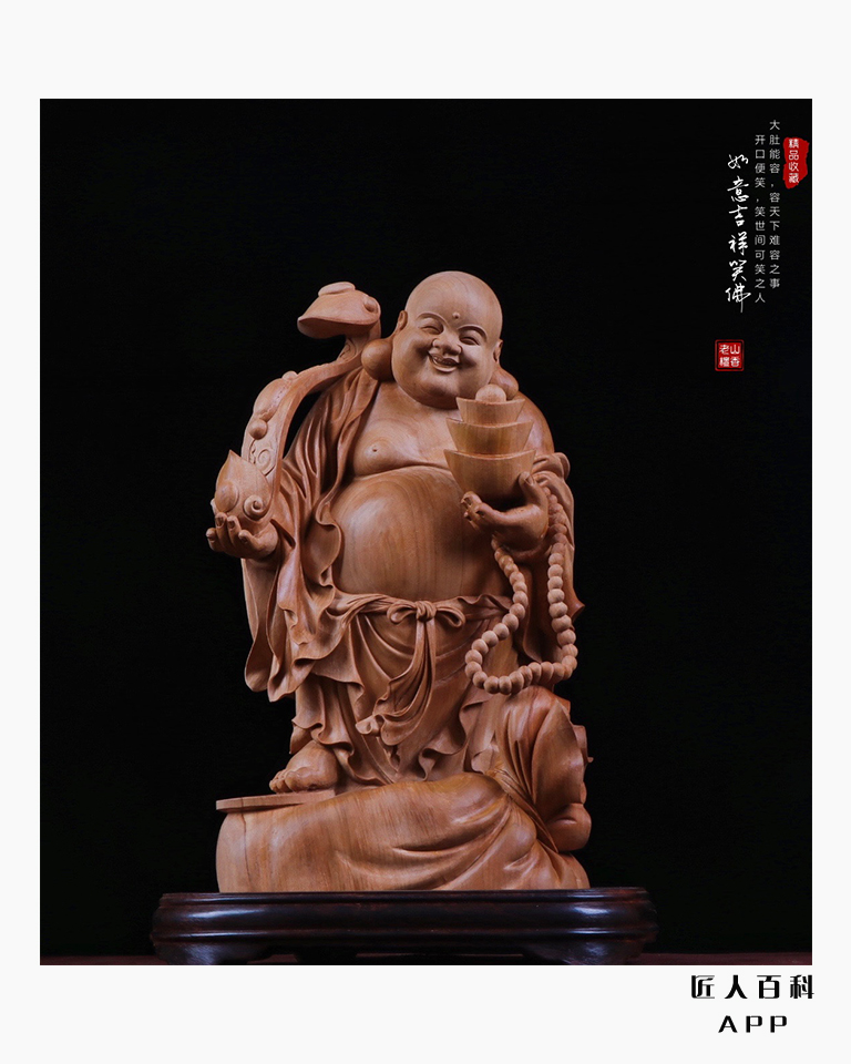方国新的作品-11.jpg