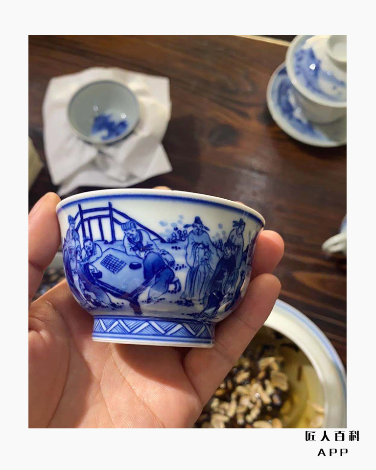 王喜枝的作品-3.jpg