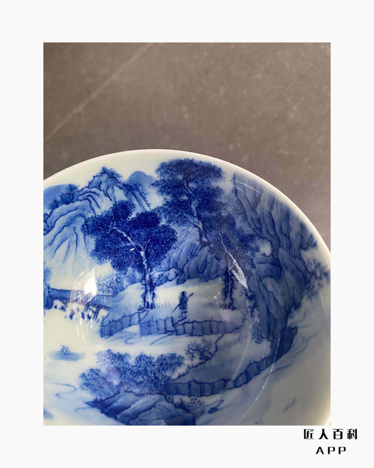 王喜枝的作品-8.jpg