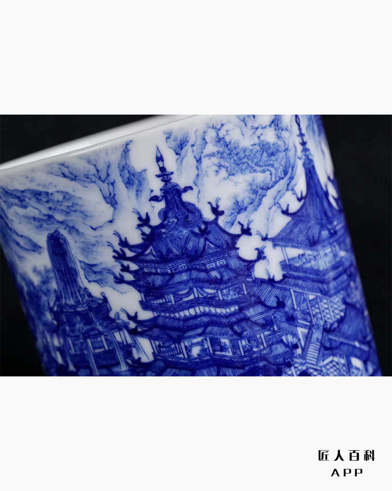 王喜枝的作品-5.jpg