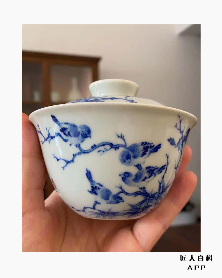 王喜枝的作品-4.jpg