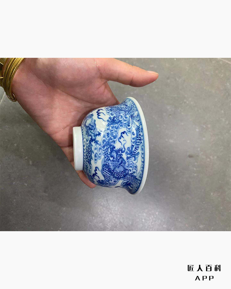 王喜枝的作品-6.jpg