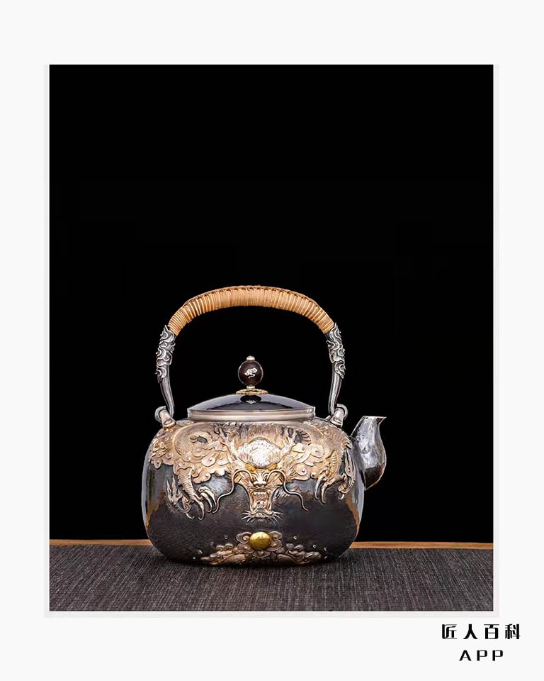郭辉仁的作品-3.jpg