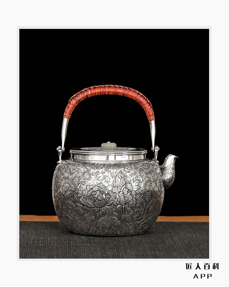 郭辉仁的作品-9.jpg