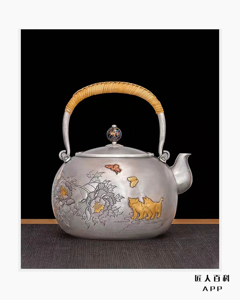 郭辉仁的作品-6.jpg