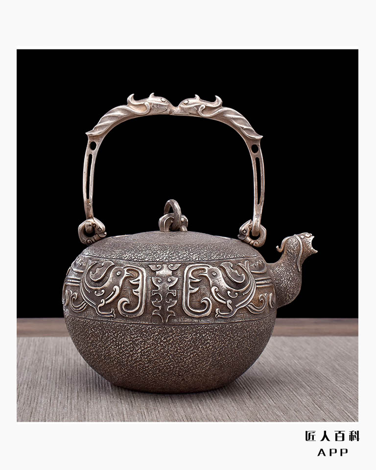 郭辉仁的作品-5.jpg