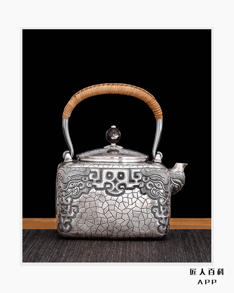 郭辉仁的作品-10.jpg