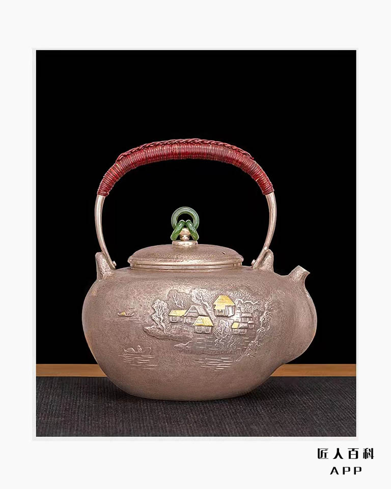 郭辉仁的作品-2.jpg