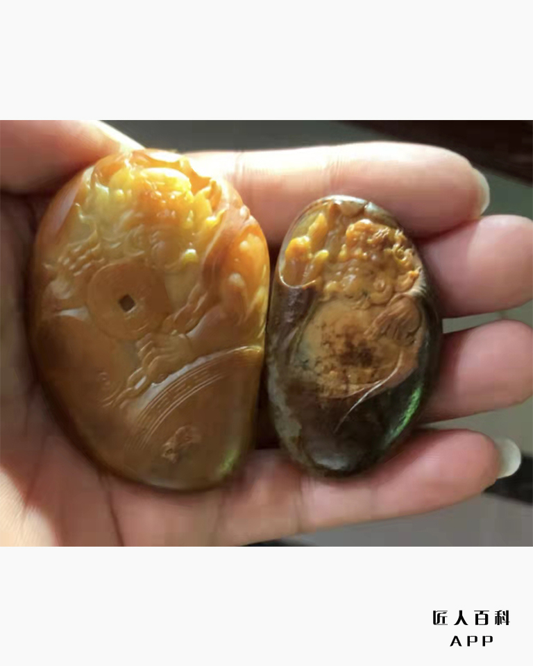 李永驰的作品-10.jpg