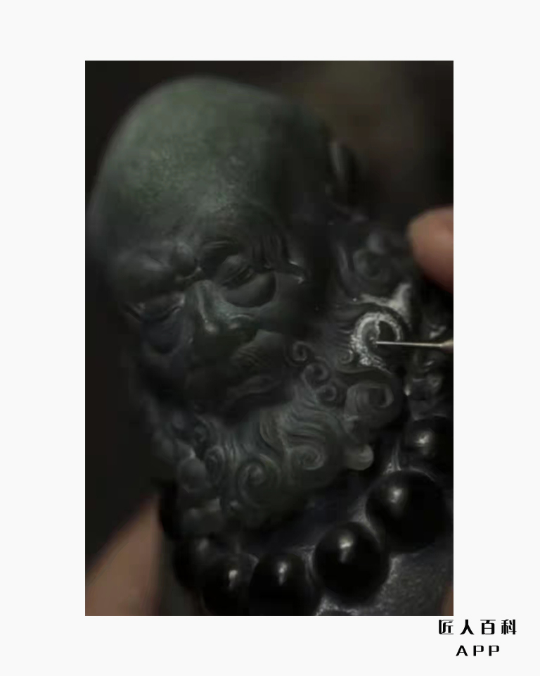 李永驰的作品-4.jpg