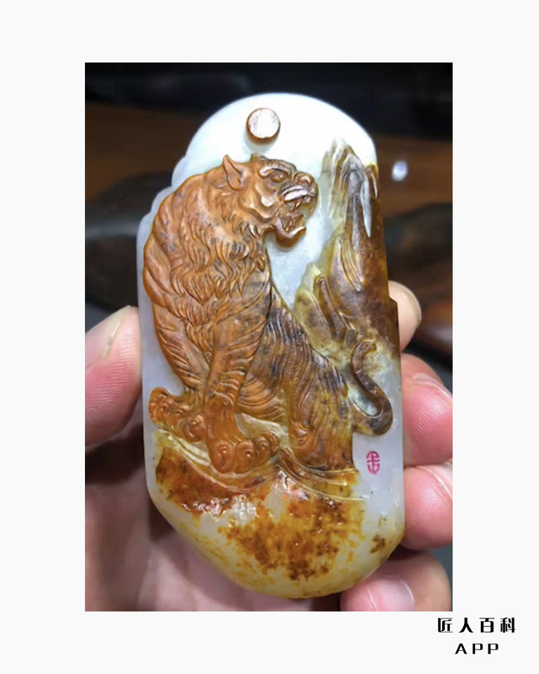 李永驰的作品-2.jpg