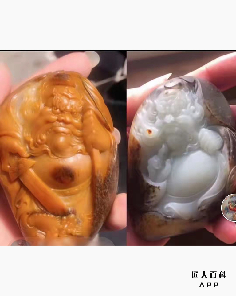 李永驰的作品-11.jpg