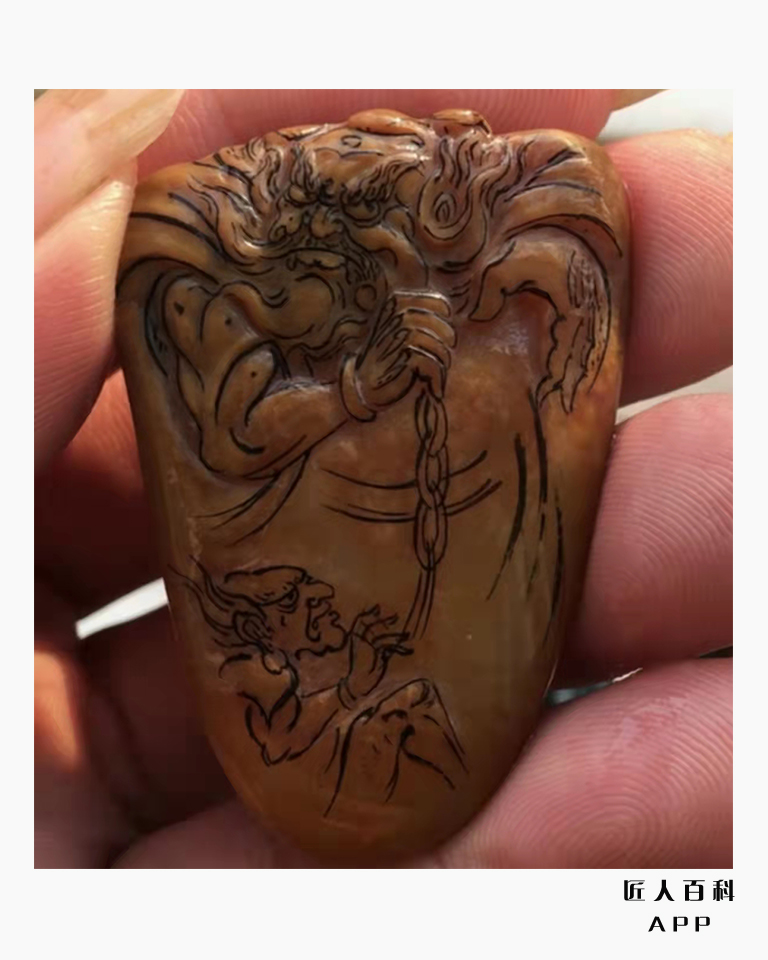 李永驰的作品-8.jpg