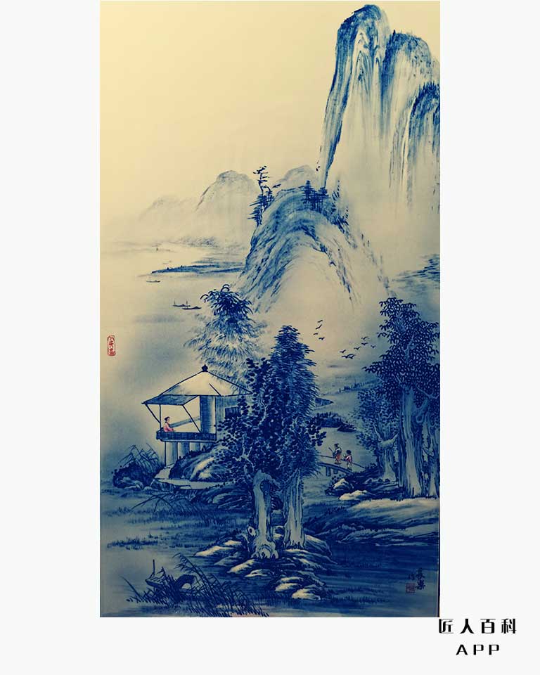 周长乐(陶瓷）的作品-114.jpg