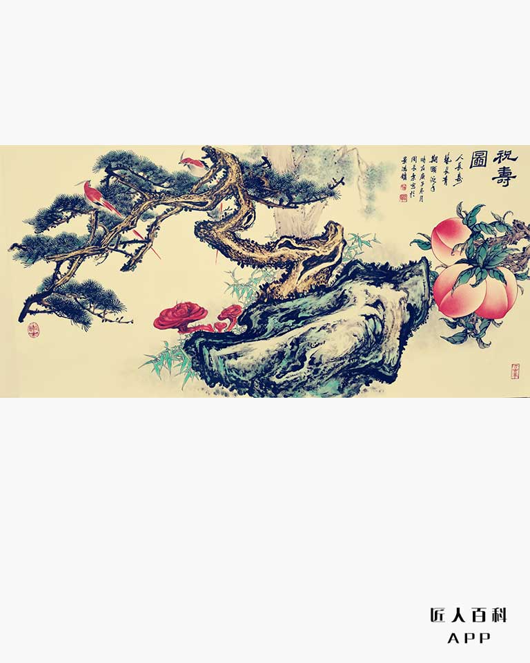 周长乐(陶瓷）的作品-111.jpg