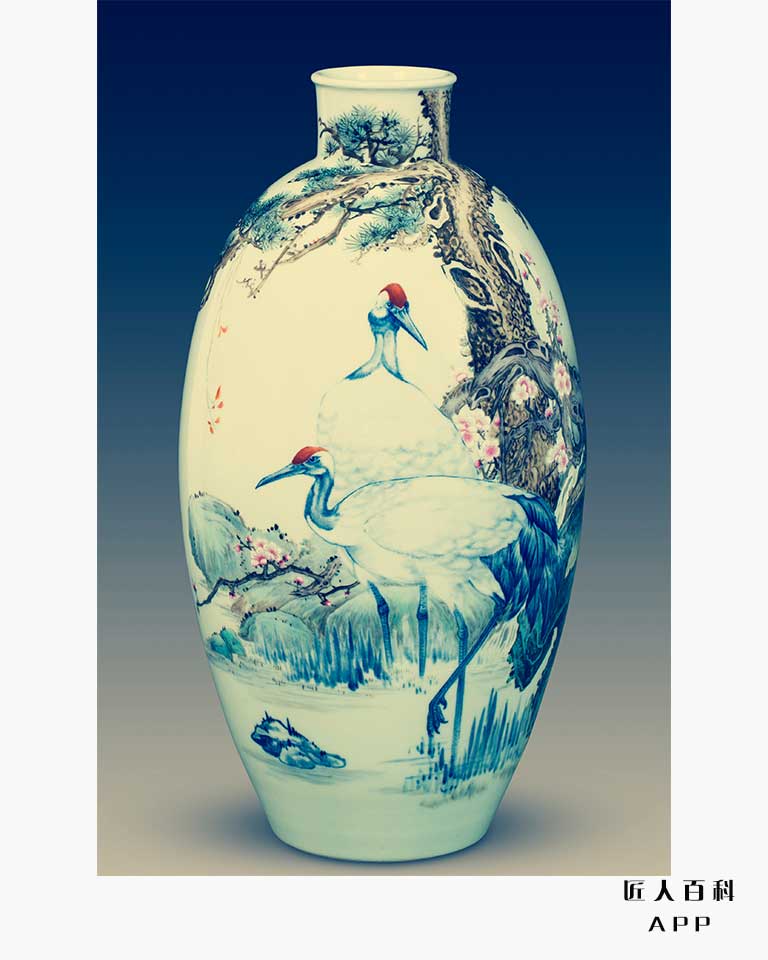 周长乐(陶瓷）的作品-112.jpg