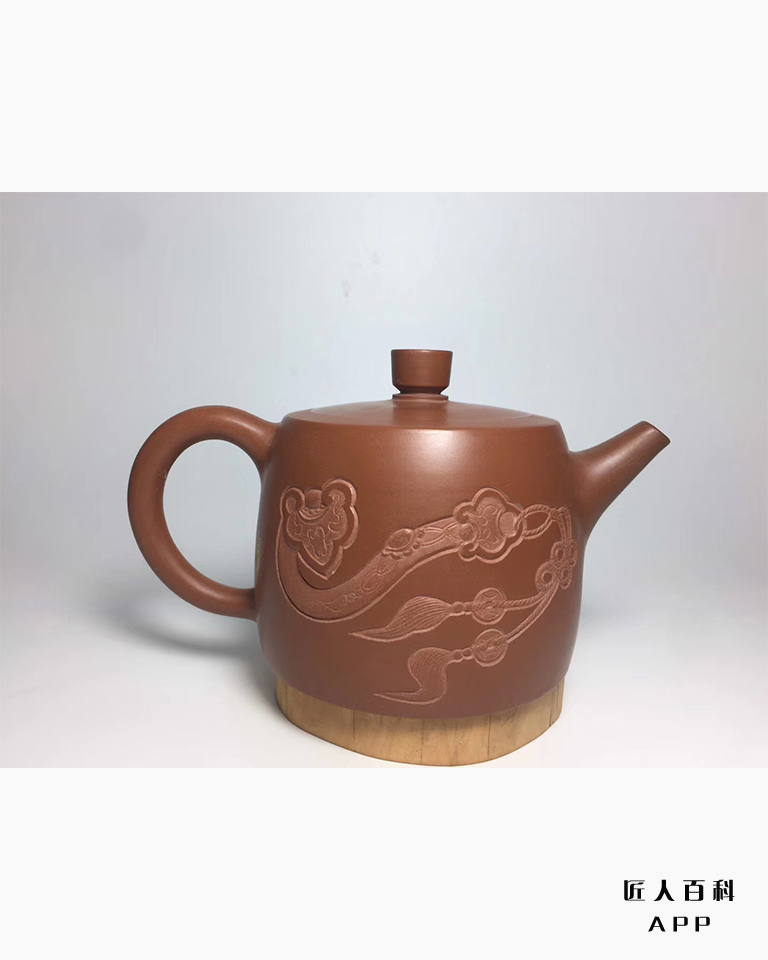 彭永平的作品-6.jpg