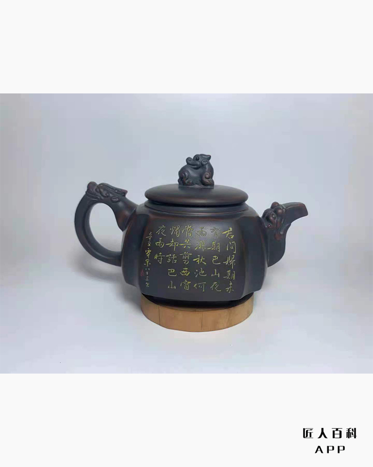 彭永平的作品-2.jpg