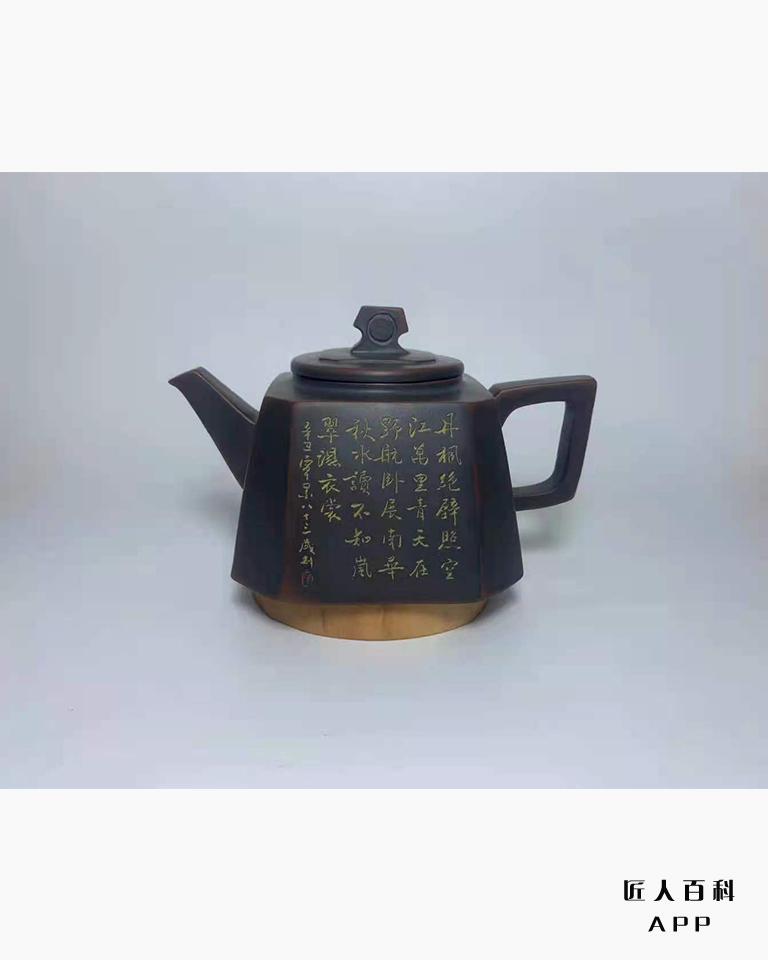 彭永平的作品-3.jpg