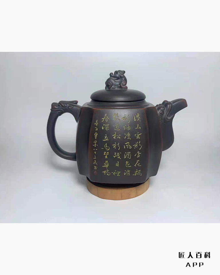 彭永平的作品-1.jpg