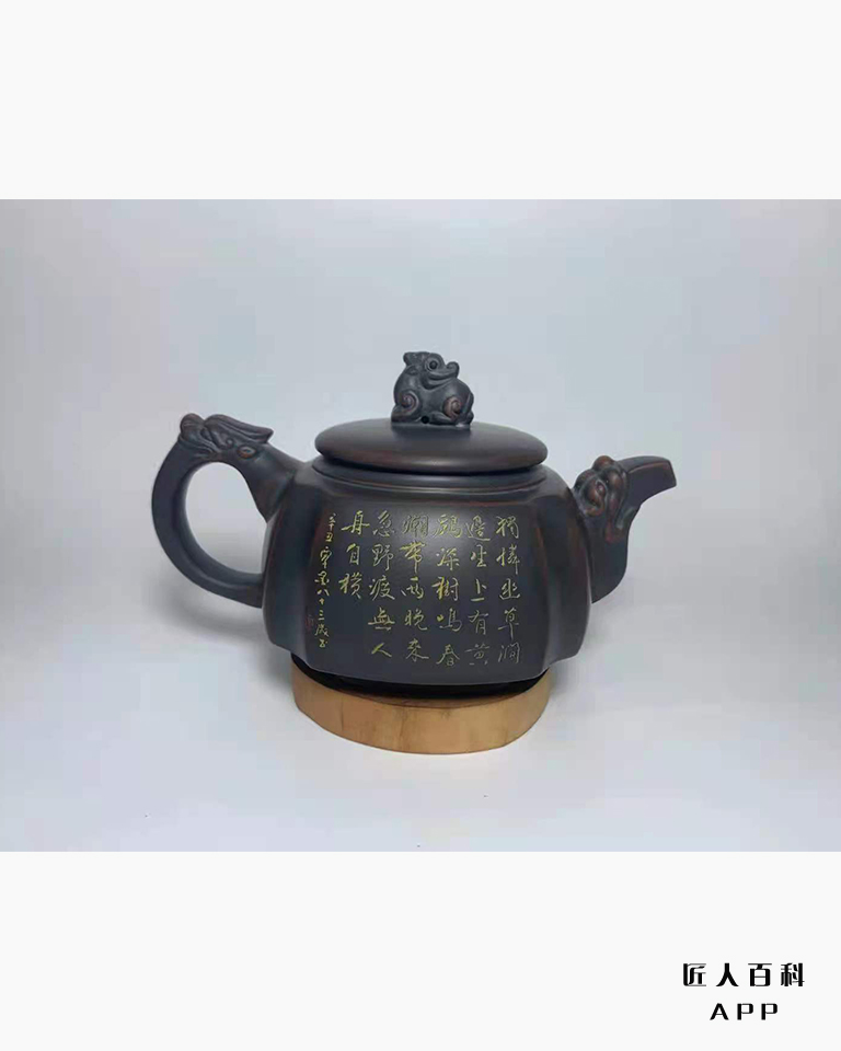 彭永平的作品-4.jpg