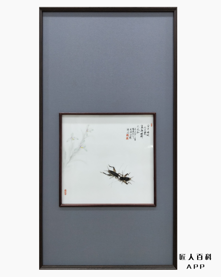 周勇兵的作品-10.jpg
