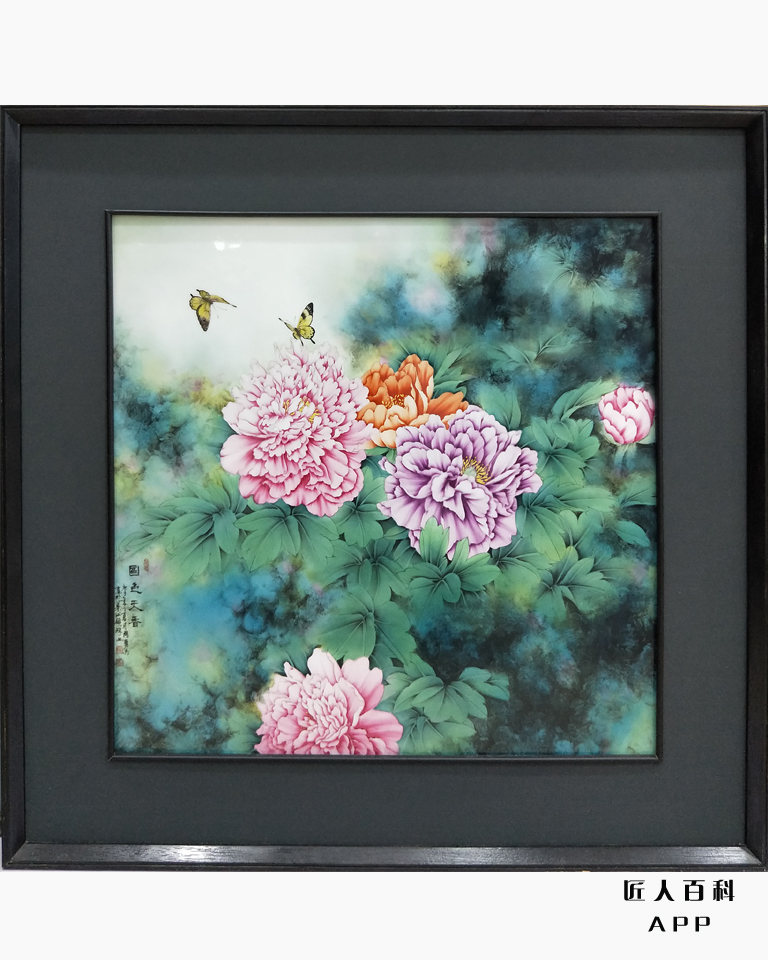 周勇兵的作品-7.jpg
