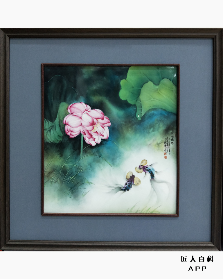 周勇兵的作品-9.jpg