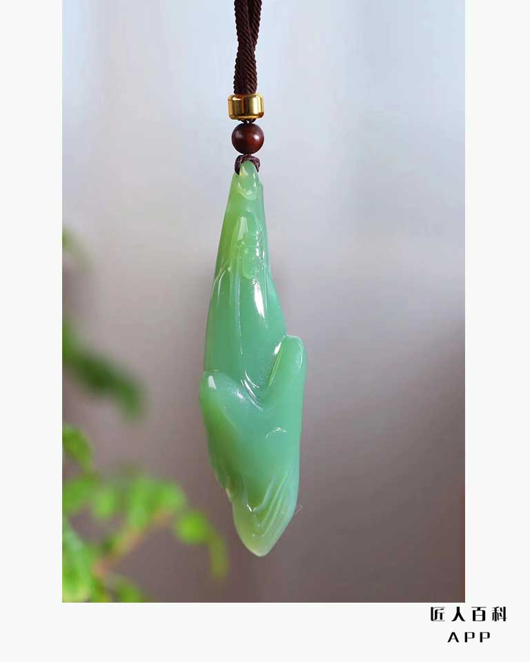 李锁(玉雕师)的作品-013.jpg