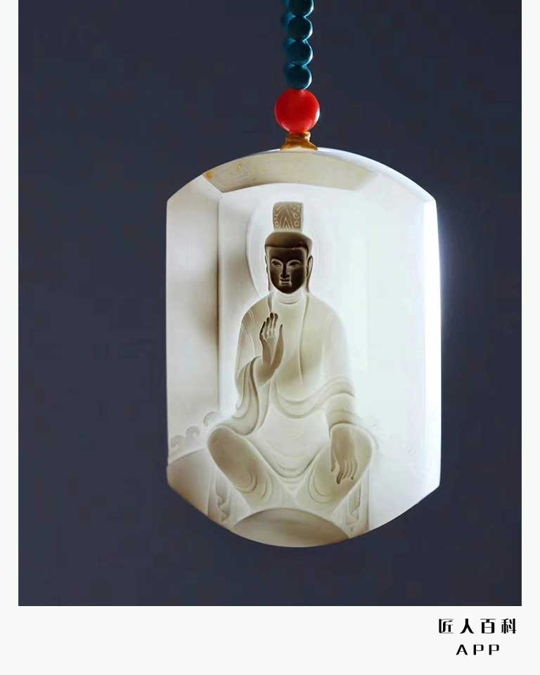 李锁(玉雕师)的作品-007.jpg