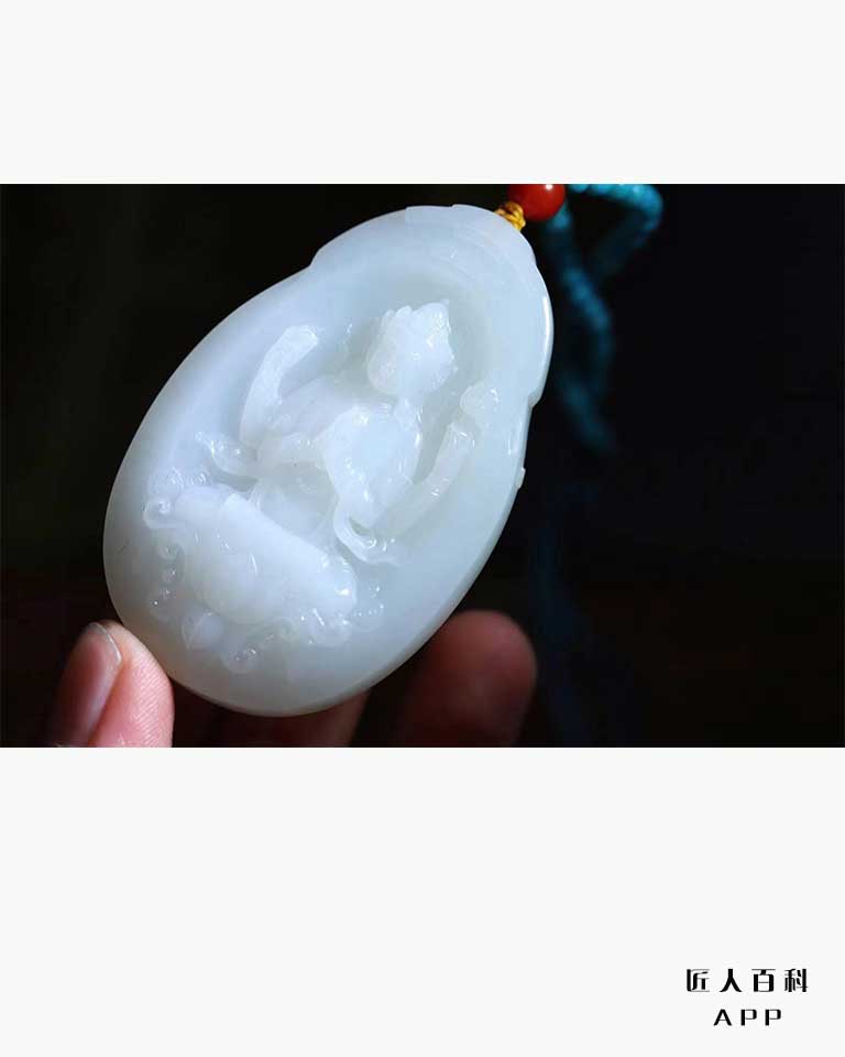 李锁(玉雕师)的作品-009.jpg