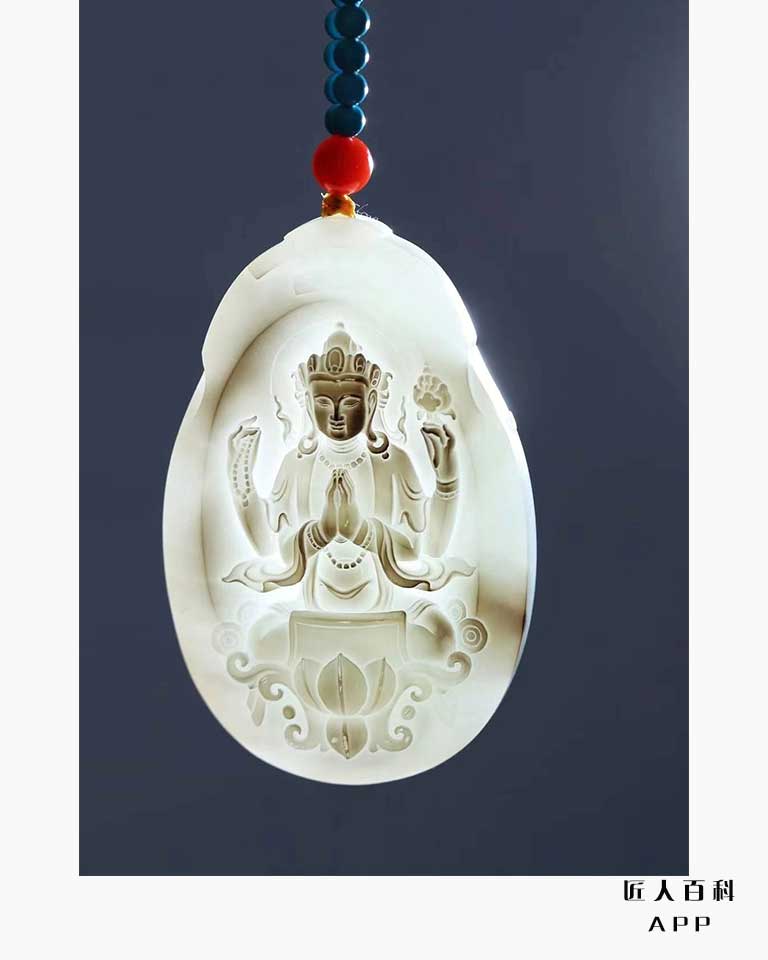 李锁(玉雕师)的作品-005.jpg