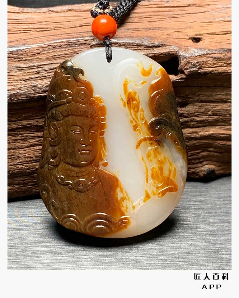 李锁(玉雕师)的作品-015.jpg