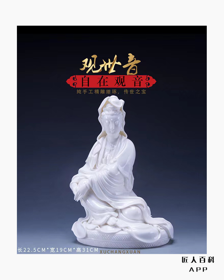 徐长选的作品-16.jpg