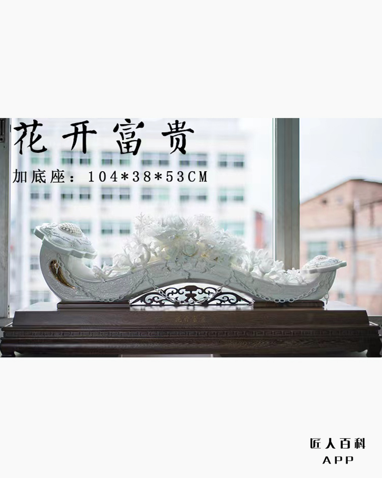 徐长选的作品-3.jpg