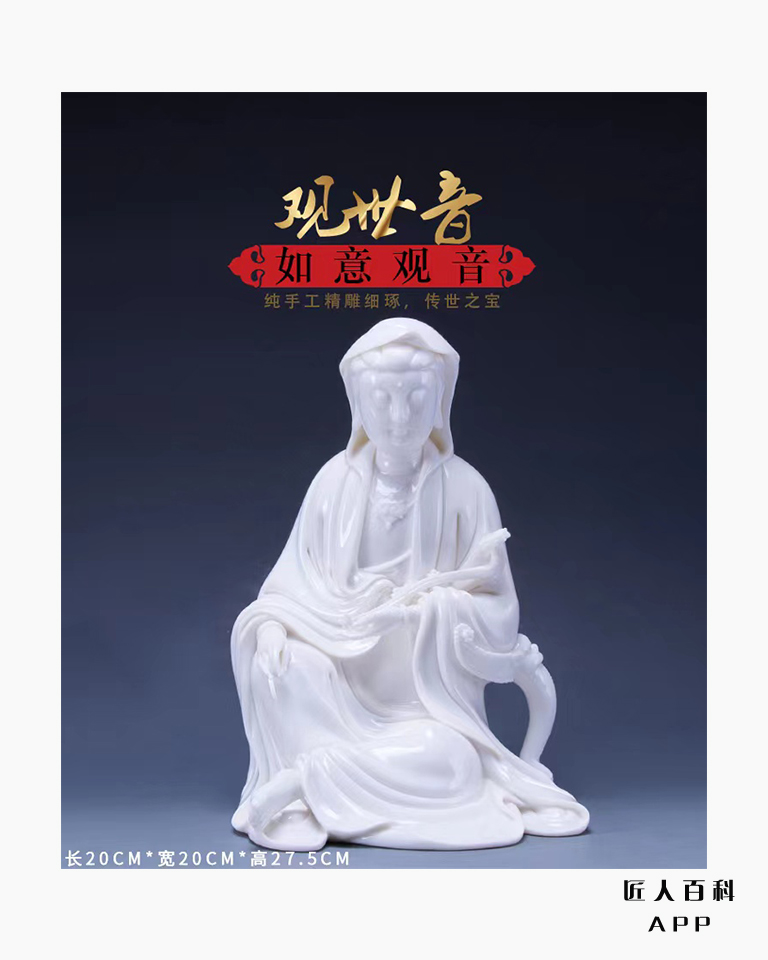 徐长选的作品-2.jpg
