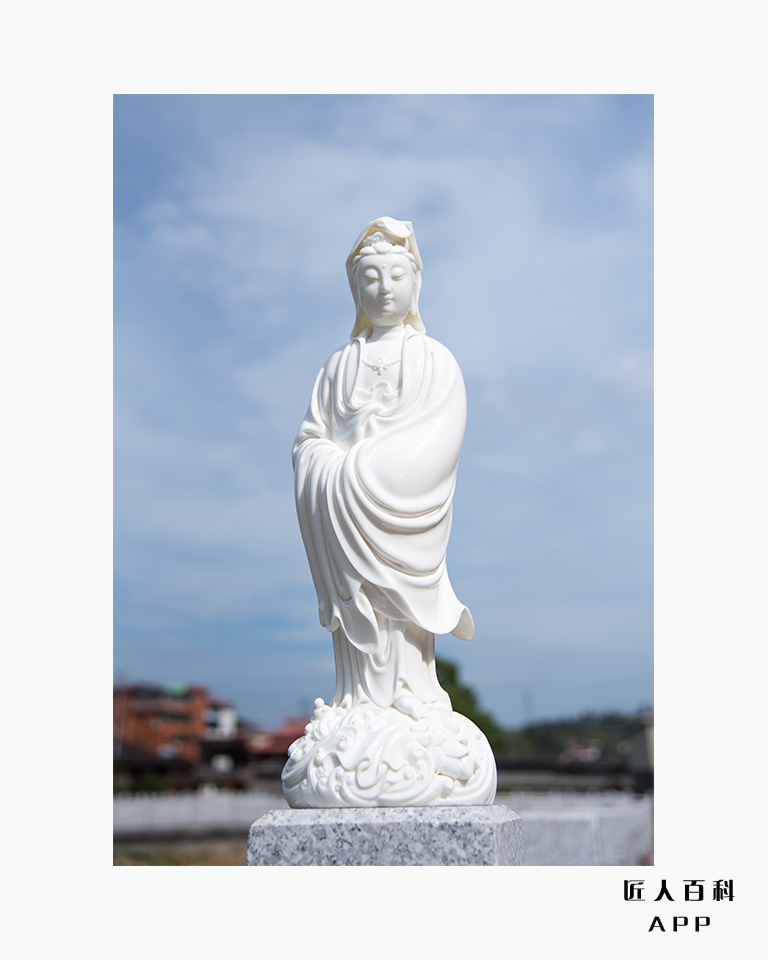 徐长选的作品-9.jpg