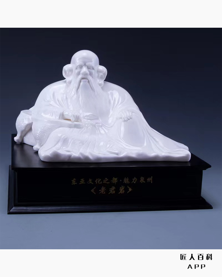 徐长选的作品-10.jpg