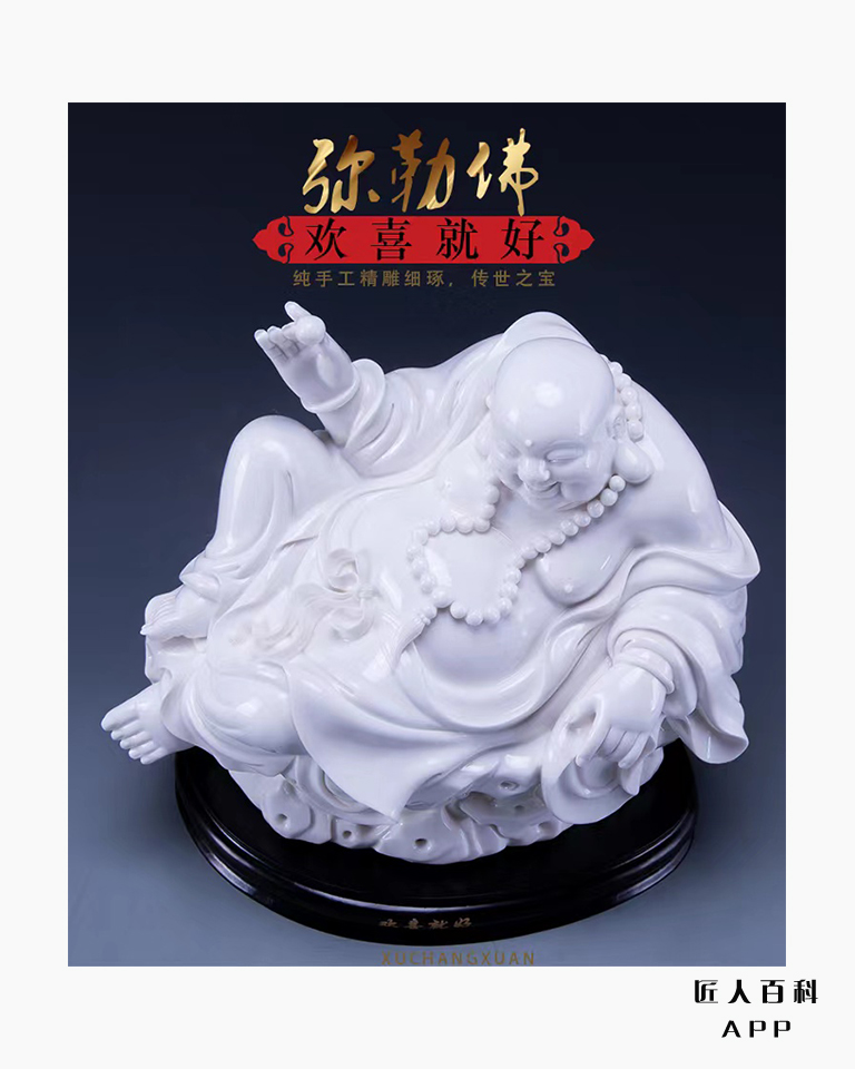 徐长选的作品-15.jpg