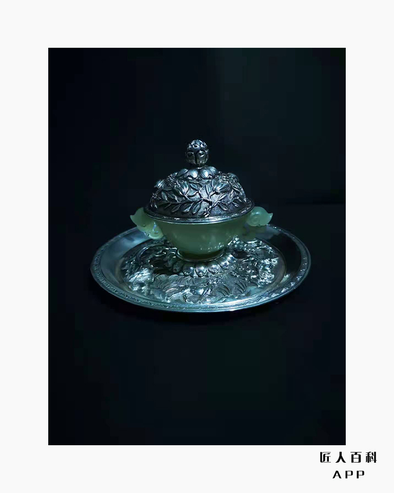 甯轲的作品-3.jpg