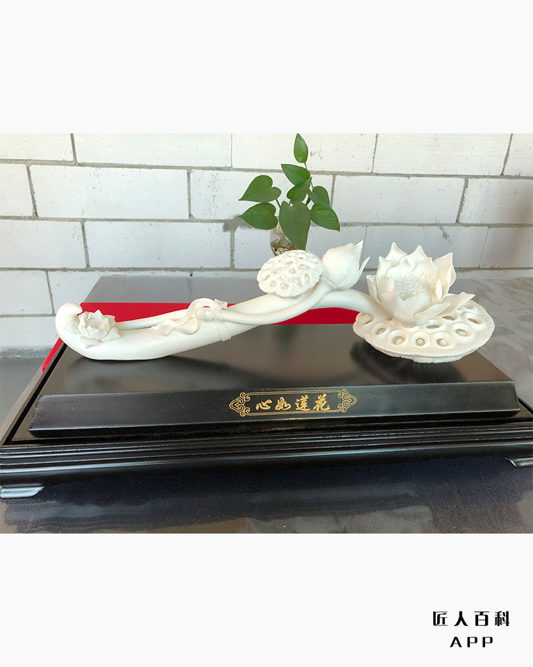 徐长选的作品-4.jpg