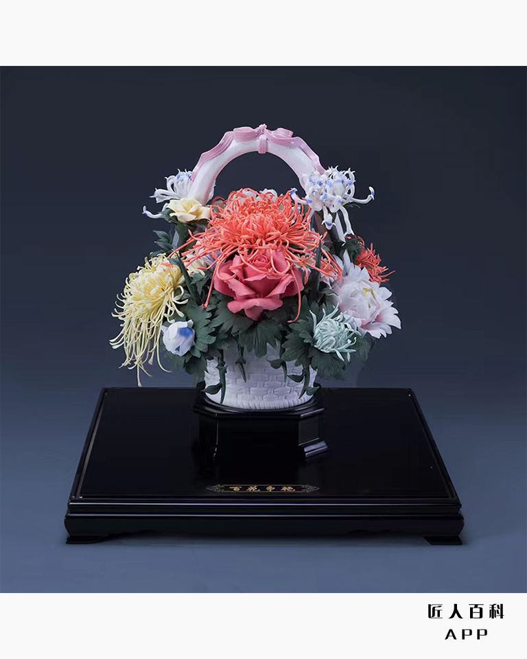 徐长选的作品-11.jpg