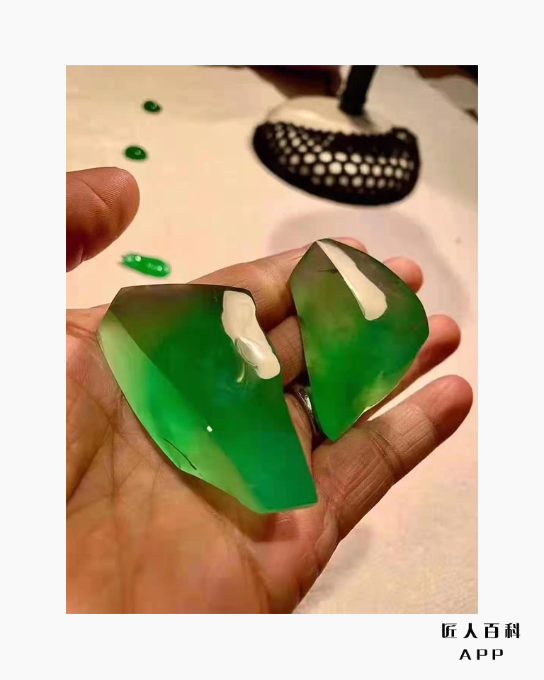 章天佑的作品-7.jpg