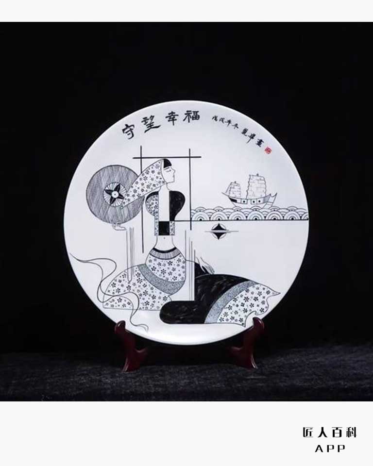 陈丽华的作品-001.jpg