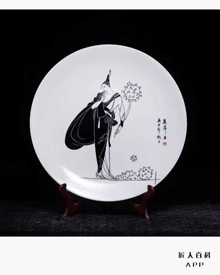 陈丽华的作品-005.jpg